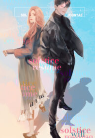 Cover 41106