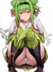 Cover 41130