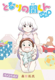Cover 41146