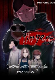 Cover 41148