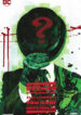 Cover 41150
