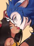 Cover 41152