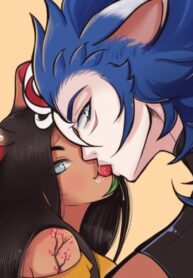 Cover 41152