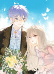 Cover 41160