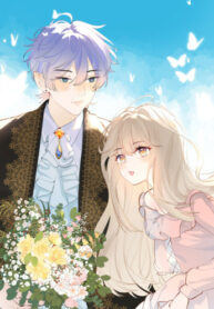 Cover 41160