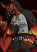 Cover 41168