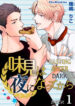 Cover 41170