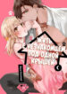 Cover 41180