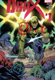 Cover 41185