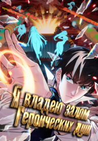 Cover 41189
