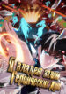 Cover 41189