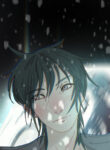 Cover 41208