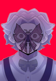 Cover 41212