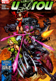 Cover 41244