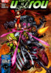 Cover 41244
