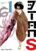 Cover 41246