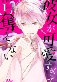 Cover 41247