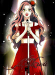 Cover 41260