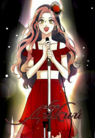 Cover 41260