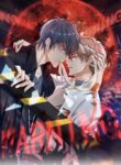 Cover 41262
