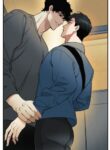 Cover 41270