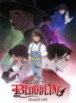 Cover 41272
