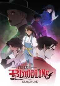 Cover 41272