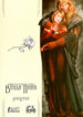 Cover 41277