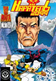Cover 41280