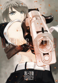 Cover 41282