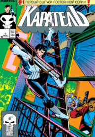 Cover 41291