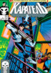 Cover 41291