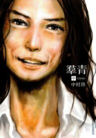 Cover 41294