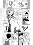 Cover 41304