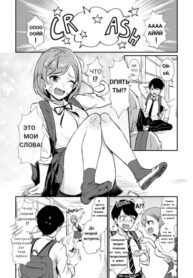 Cover 41304