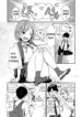 Cover 41304