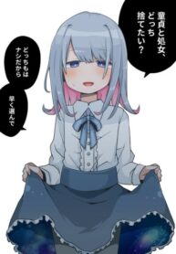 Cover 41334