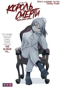 Cover 41348