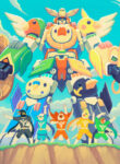Cover 41361