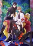 Cover 41419
