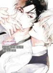 Cover 41421
