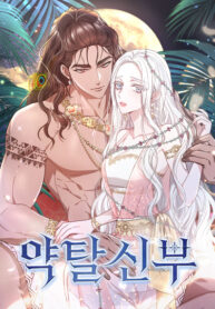 Cover 41431