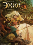 Cover 41441