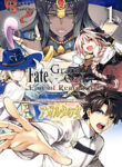 Cover 41485