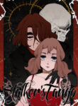 Cover 41491