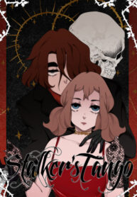 Cover 41491