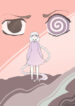 Cover 41505