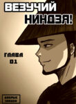 Cover 41511
