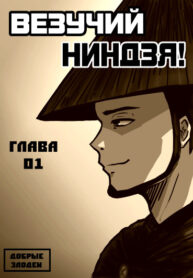 Cover 41511