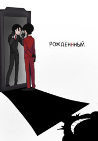Cover 41515